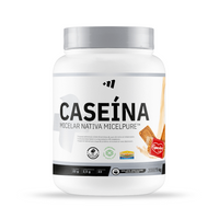 Caseína Micelar Nativa Micelpure™ de 1kg del fabricante MM Supplements en la sección de caseina