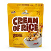 Cream Of Rice (Crème de riz) de Amix Nutrition