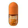 Glucosamine de Quamtrax