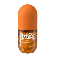 Glucosamine de Quamtrax