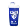 Vaso Mezclador Malaga C.F. de Scientiffic Nutrition