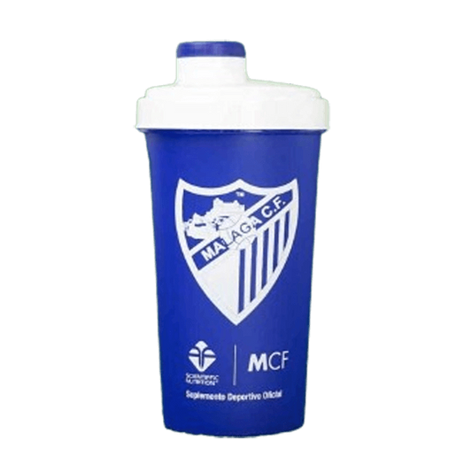 Gobelet mélangeur Scientific Nutrition Malaga CF de la marque Scientiffic Nutrition dans la collection Verres à mélanger (shakers)