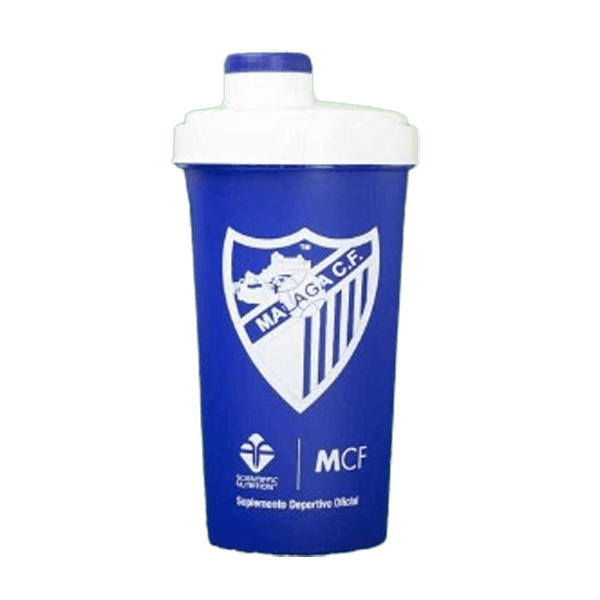 Gobelet mélangeur Scientific Nutrition Malaga CF - Scientiffic Nutrition 0