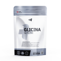 Glycine de Masmusculo Supplements