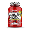 Nitric Oxide 750mg bote de 120 cápsulas de la marca Amix Nutrition de la categoría Óxido nítrico