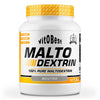 Maltodextrina bote de 1,5kg por VitoBest