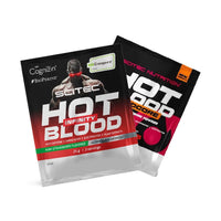 Échantillon de Pré-entraînement de Scitec Nutrition