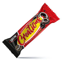 Creations 30% Protein presentación de 37,5g de la categoría dulces y galletas del fabricante LifePRO