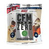 CFM ISO Zero en 1kg de la sección proteína de aislado de suero isolate del fabricante BIG