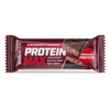 Barre Protéinée Protein Max de Biotech USA