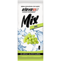 Mix envase de 9g de Eleven Fit (Saborizantes)