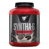 Syntha 6 Edge envase de 1.8kg de BSN (Barritas de Proteinas)