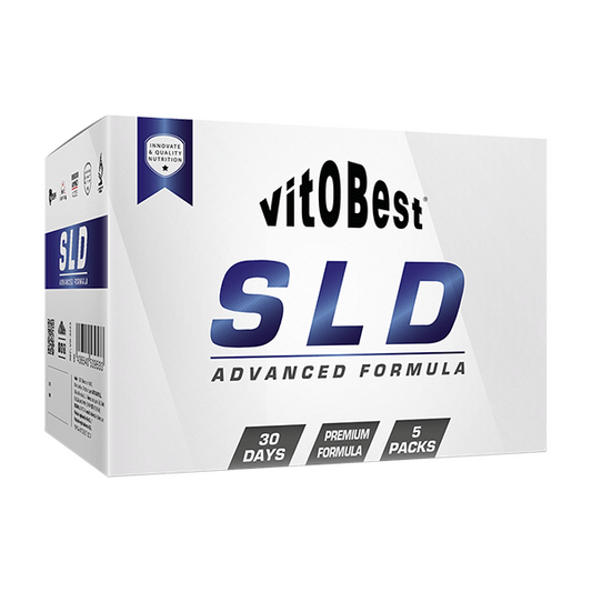 Détoxification scientifique du foie par Vitobest de la marque VitoBest dans la collection Protecteurs du foie