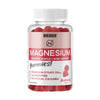 Magnesio en 48 gominolas de Weider