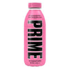 Prime Hidration Strawberry Watermelon de Bebidas Prime