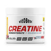 Creatina de creamag® de la categoría otras creatinas de la marca VitoBest