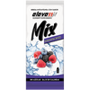 Mix envase de 9g de Eleven Fit (Saborizantes)