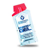 Energy Gel en 25g de la marca Scientiffic Nutrition - energéticos