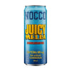 Nocco Juicy Melba presentaciÃ³n de 330ml - bebidas energeticas del fabricante Nocco