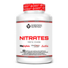 Nitrates en 60 cápsulas por Scientiffic Nutrition de la categoría rendimiento