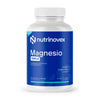 Triple Magnésium de Nutrinovex
