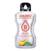 Bolero con Stevia presentación de 9g suplemento de edulcorantes y saborizantes por Bolero