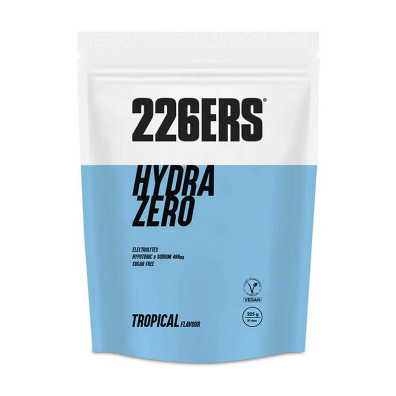 Boisson Hydrazero par 226ERS - 226ERS 3