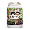 Isolate Zero Golden envase de 900g de la categorÃ­a proteÃ­na de aislado de suero isolate de la marca LifePRO