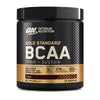 Gold Standard BCAA Train+ Sustain bote de 266g por Optimum Nutrition en la categoría bcaa ramificados