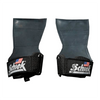 Ultimate Grip 1900 de Schiek