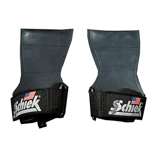 Gants Ultimate Grip 1900 de Schiek de la marque Schiek dans la collection Gants