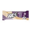 Barrita Joe´s Soft Bar envase de 50g suplemento de la sección barritas de proteinas hecho por Weider