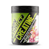 Creatina de creapureÂ® - creatina monohidrato de Iron Addict Labs