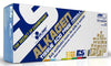 Alkagen de 120 cÃ¡psulas de la marca Olimp Sport (RecuperaciÃ³n)