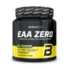 EAA Zero en 350g del fabricante Biotech USA suplemento de la sección esenciales e hidrolizados