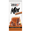 Mix de 9g del fabricante Eleven Fit (Saborizantes)