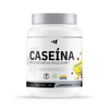 Caseína Micelar Nativa Micelpure™ bote de 1kg en la sección de caseina del fabricante MM Supplements