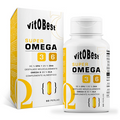 Super Oméga 36