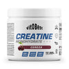Creatina Monohidrato en 300g hecho por VitoBest
