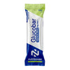 Barre Glucobar Magnésium 250Mg de Nutrinovex