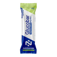 Barre Glucobar Magnésium 250Mg de Nutrinovex