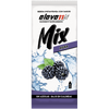 Mix de 9g de la marca Eleven Fit (Saborizantes)