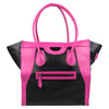 Elite CollectionTote 6Pak de 6Pack Fitness