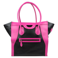 Elite CollectionTote 6Pak de 6Pack Fitness