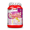 Shake4 Fit & Slim bote de 1kg suplemento de la sección sustitutos de comidas por Amix Nutrition