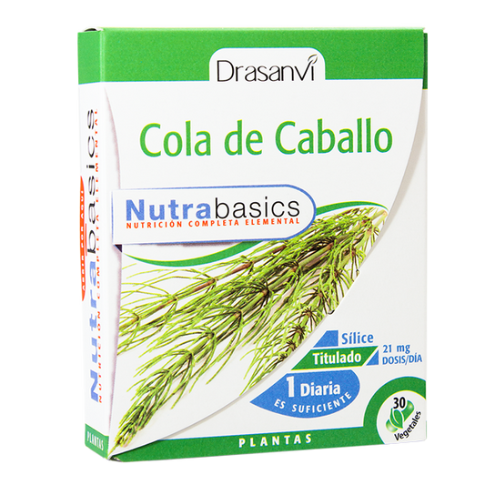 Drasanvi Horsetail de la marque Drasanvi dans la collection digestifs