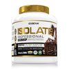 Isolate Profesional en 1kg - proteína de aislado de suero isolate de IO.Genix