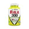 R-ALA 300 de 60 cÃ¡psulas de la marca Beverly Nutrition (Antioxidantes)