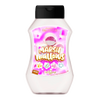Delisyrup envase de 500ml de la sección salsas y siropes dulces sin calorias de la marca IO.Genix