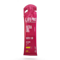 Ultra Gel 1:08 bote de 60ml - energéticos del fabricante LifePRO